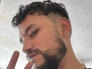 Er0sAndPsyche profile