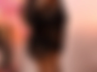 EricaHoftman profile