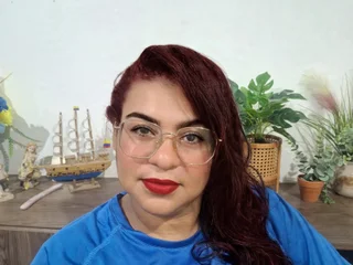 ErikSexyBoobs profile