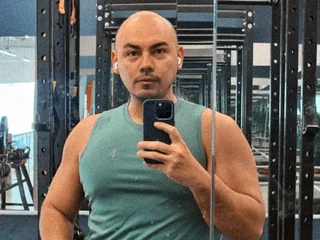 ErosColby profile