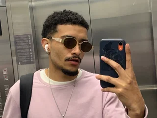 Eross_chipre profile