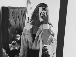 EscarletRubi profile