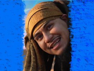 EssayWoke profile