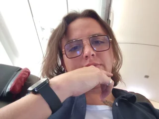Etham777 profile