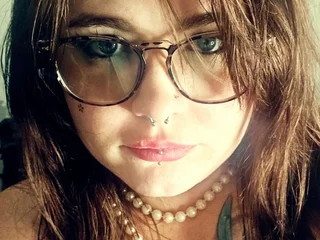 EvaNatalia94 profile