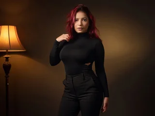 EvaSilveira profile
