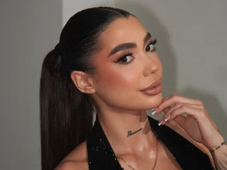 Evelyn_Claiire