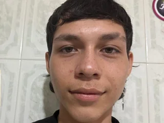 ExaelMiler profile