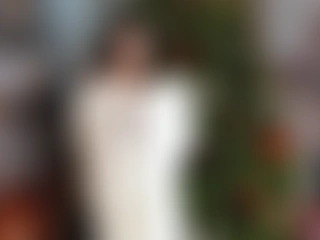 ExtasyMature profile