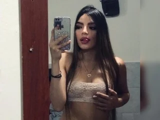 Eylin_Skinny profile