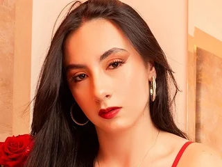 EyshelJones profile