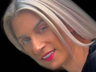 FELICIYAx profile