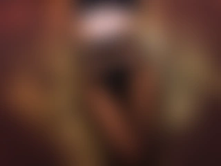 FabulousGoddess profile