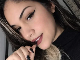 Faehlissh profile