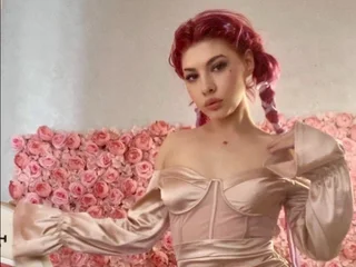 FairyMerry profile