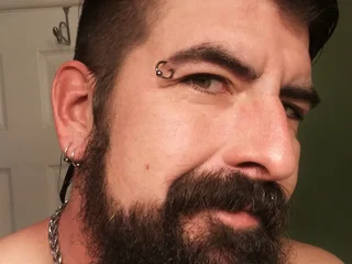 FartherBTouch profile