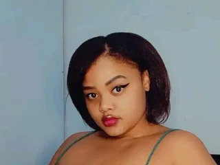 FatalSeductionxx profile