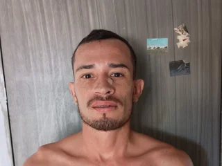 FerJhon