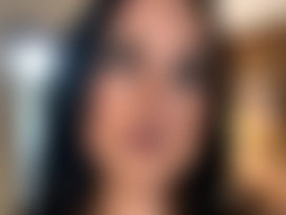 Ferocityflame profile