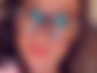 FijiSplash86 profile