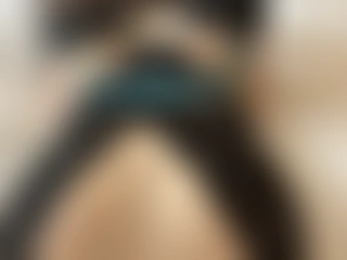 FilthySecrets profile