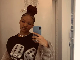 FineChina022 profile