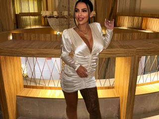 FiresBomb777 profile