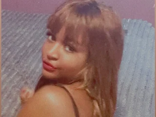 FleurEbonyXXX profile