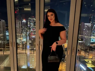 Foreignlauren24 profile