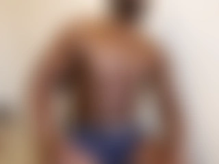 ForeskinKing profile