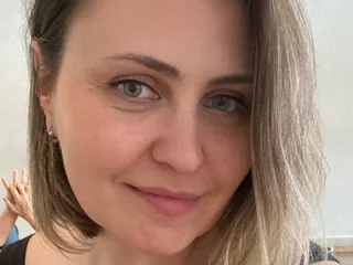 Foxy_Sterling profile