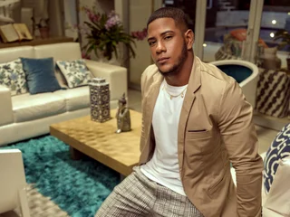 FraiderBrown profile