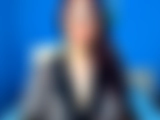 FrancescaEvans profile