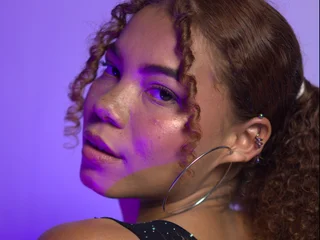 FrancisLumiere profile
