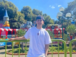 Franco_Certelli profile