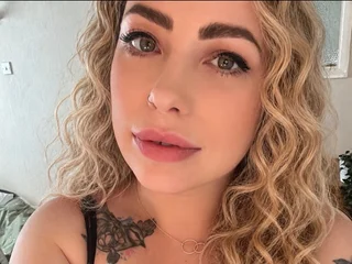FrankiiRayeX profile