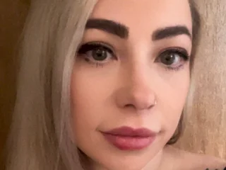 FrankiiRayeXXX profile