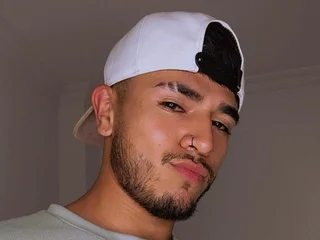 Frankk_69 profile