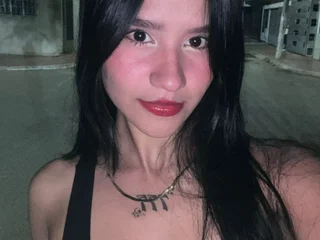 Franyela_ggh