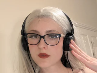 FreyaCutie profile