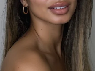 Freya_MonroeX profile