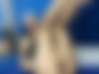 FuegoAndPlaceerr profile