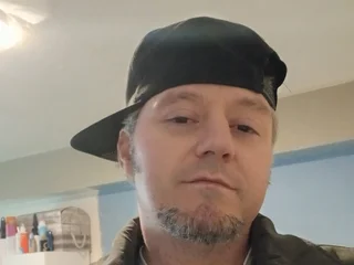 Funsextoy69