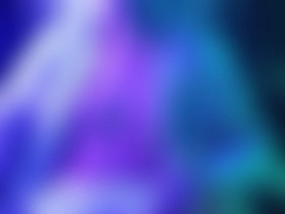 Funwithbrad111 profile