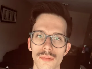 GAYTWINK101 profile