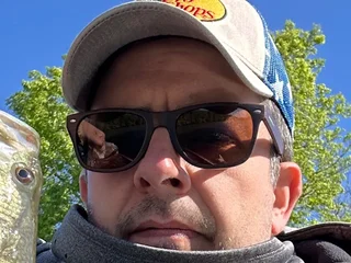 GMan2026 profile
