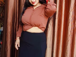 GUNJAN99 profile