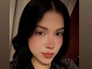 Gabbie_carte profile