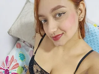 Gabbyred