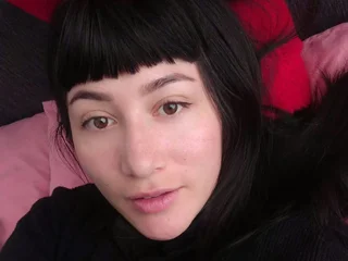 GabrielaPretty profile